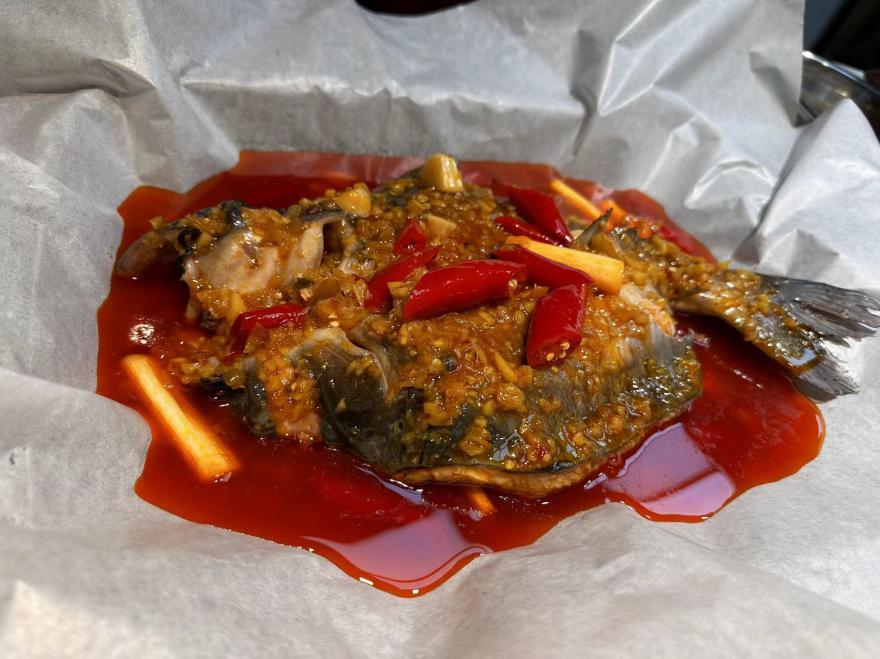 20250924200721132796.jpg 20250924200721132796.jpg