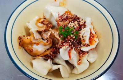 如何選擇適合的鐘水餃技術(shù)培訓(xùn)學(xué)校？