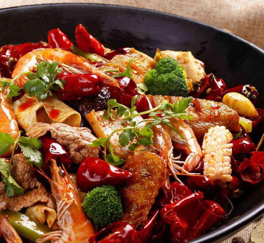 20251005152936870920.jpg 20251005152936870920.jpg