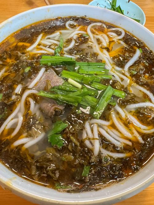 20251017172734116009.jpg 20251017172734116009.jpg