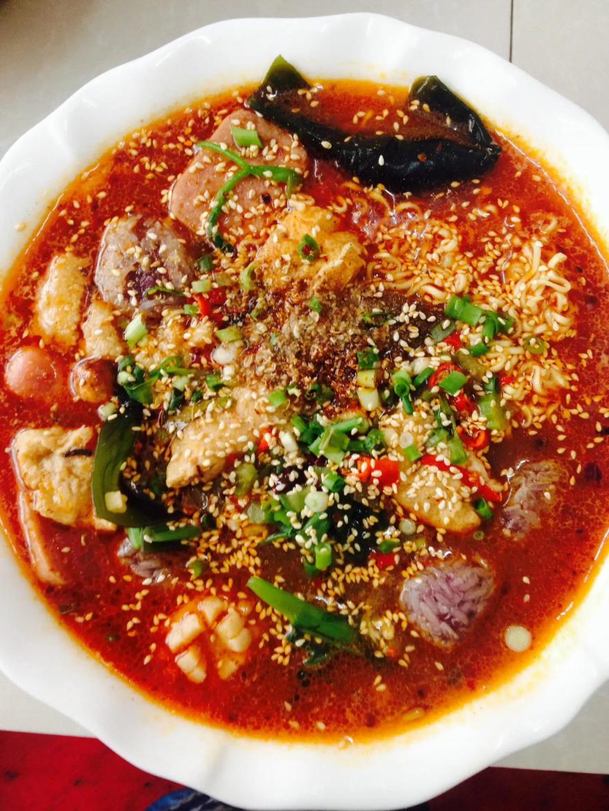 20251022182544382251.jpg 20251022182544382251.jpg