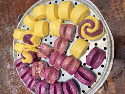 包子饅頭技術(shù)培訓(xùn)哪家強(qiáng)？蜀味緣培訓(xùn)學(xué)校脫穎而出！