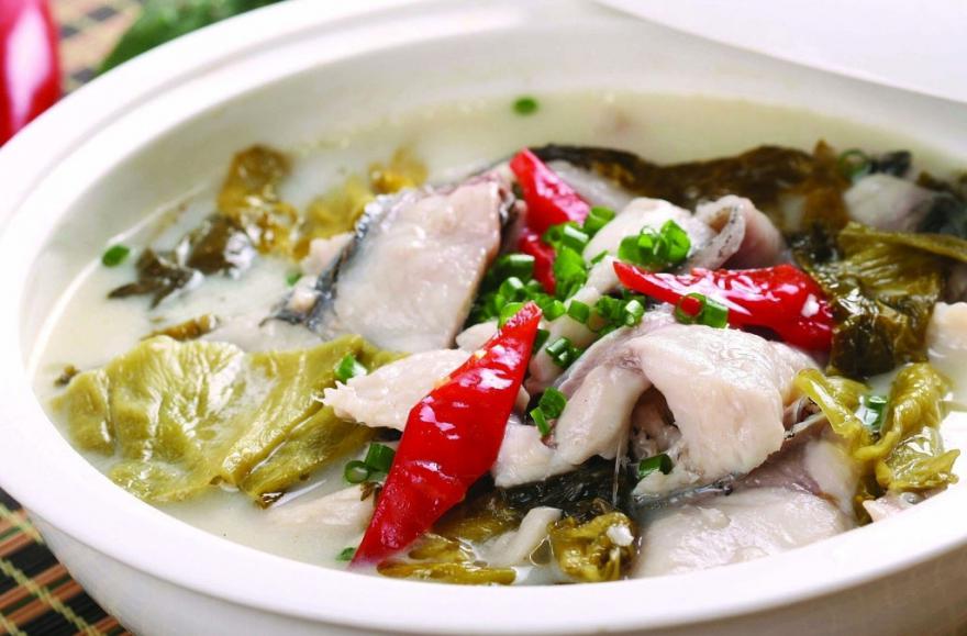 20251031171650124258.jpg 20251031171650124258.jpg