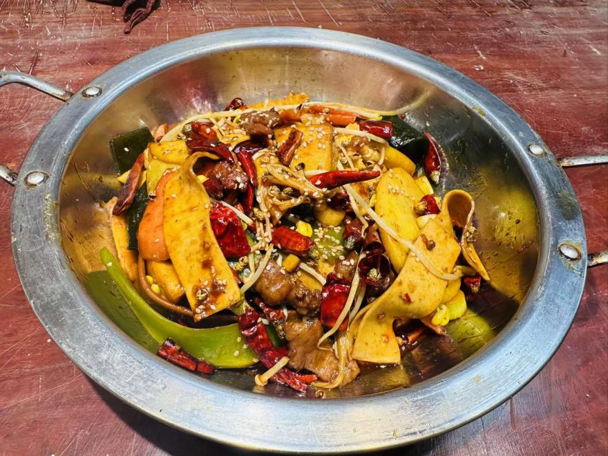 20251110110948194374.jpg 20251110110948194374.jpg