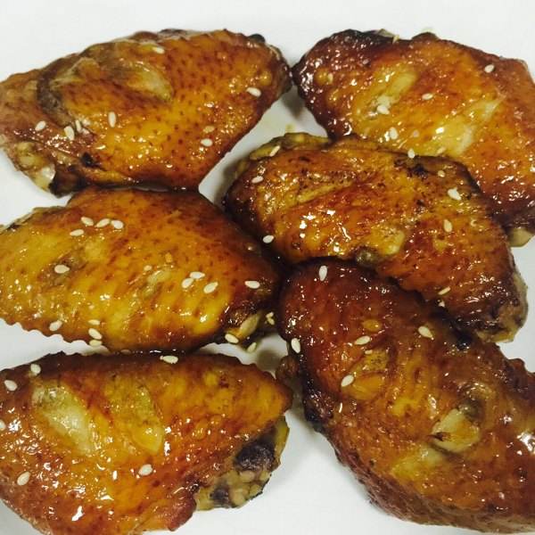 20251111154741123303.jpg 20251111154741123303.jpg