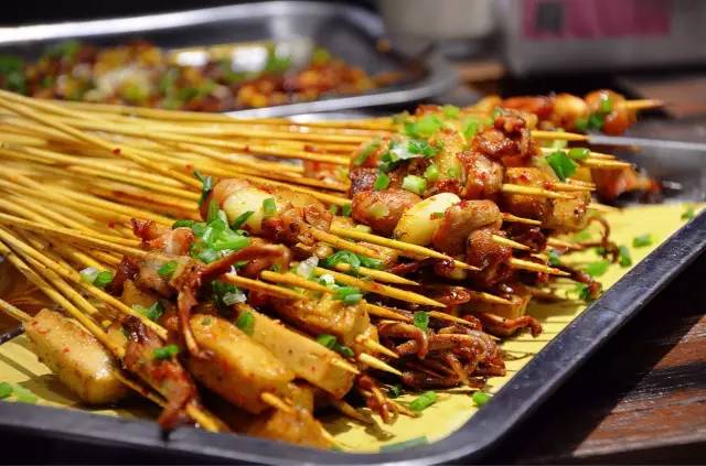 20251111155343542888.jpg 20251111155343542888.jpg