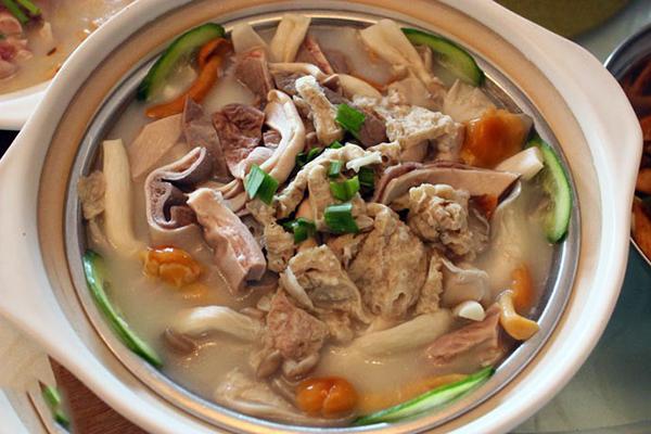 20251126164808893253.jpg 20251126164808893253.jpg