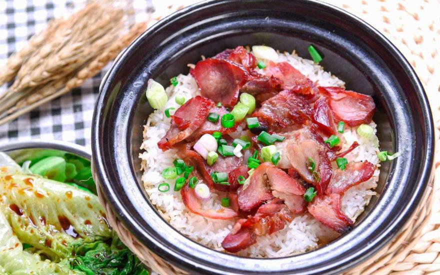 20251208134351752625.jpeg ddf624b605f6e14da927ddab556cd85f.jpeg