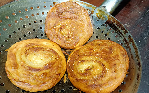 20251210163456902333.jpg IMG_20211017_112329.jpg