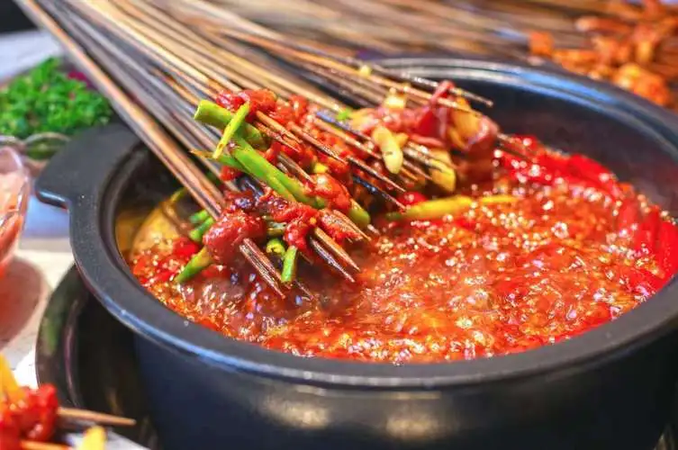 20251213180347131410.png 20251213180347131410.png