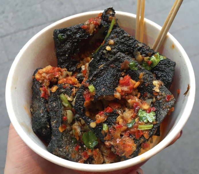 20251213181228185036.png 20251213181228185036.png