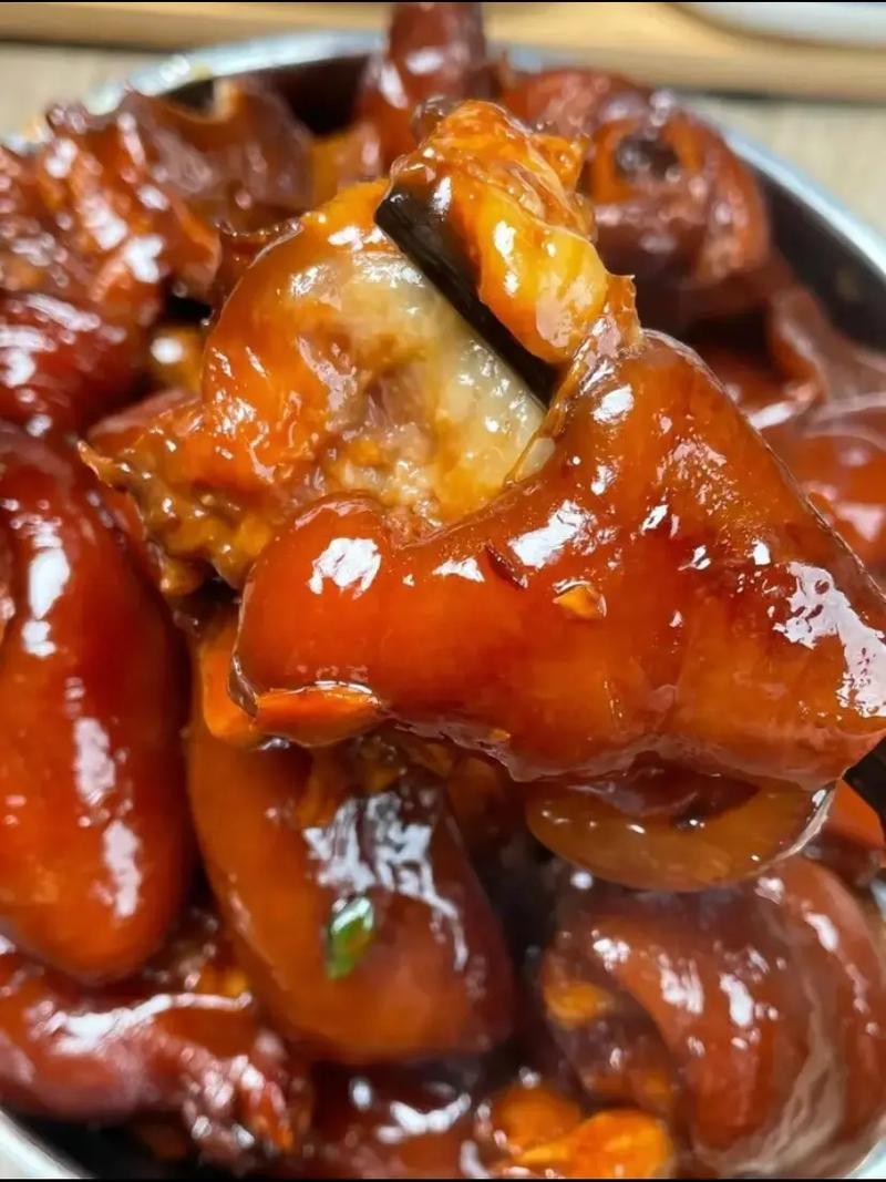 20251214145949641689.jpg 20251214145949641689.jpg