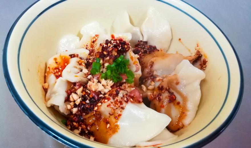 20251214150752300964.jpg 20251214150752300964.jpg