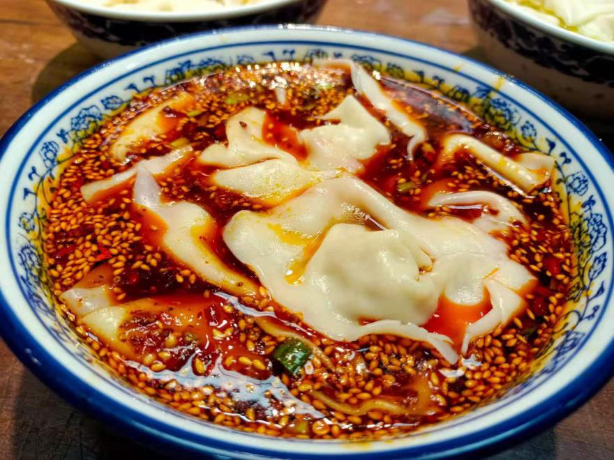 20251214150836771602.jpg 20251214150836771602.jpg