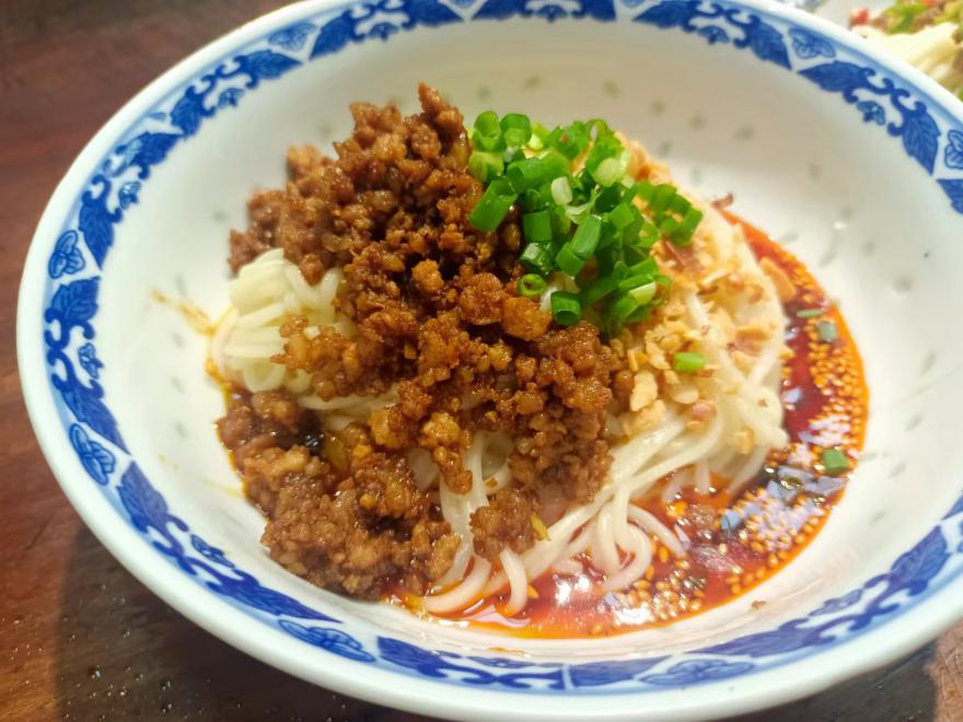 20251217144452108474.jpg 20251217144452108474.jpg