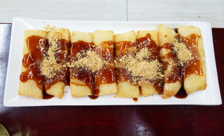 20251217151126380400.jpg 20251217151126380400.jpg