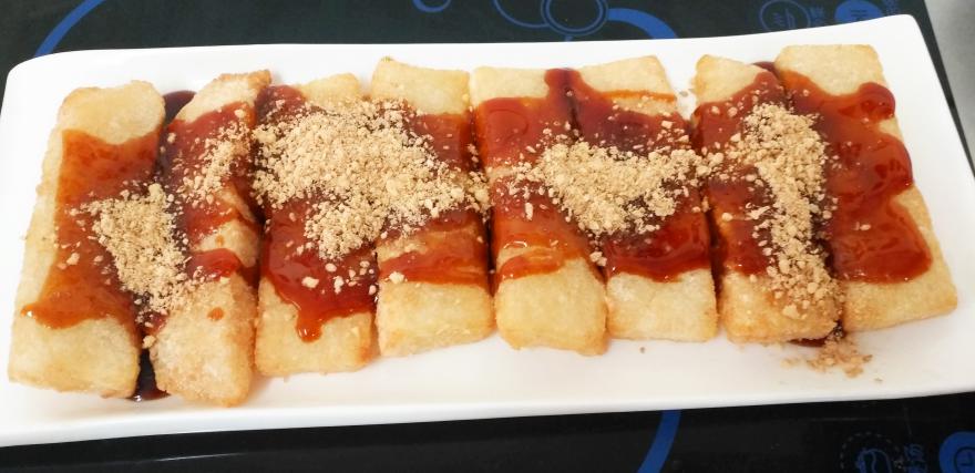 20251217151150930562.jpg 20251217151150930562.jpg